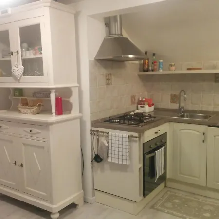 Apartamento Lovely Studio Apartment With Panoramic View *